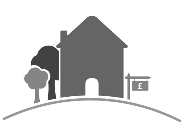 İzmir Karşıyaka da 3+ 1 kiralık daire